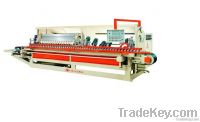 12 Head Arc Polishing Machine