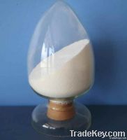 Isomaltooligosaccharide/IMO