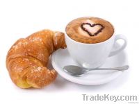 non dairy creamer for coffee/coffee mate/coffee creamer