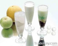 non dairy creamer for bubble tea