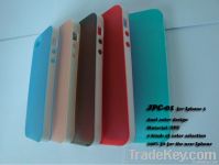 PHONE5 CASE