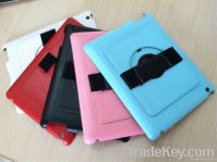 I pad case