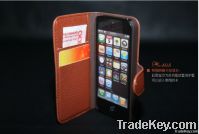 I PHONE5 CASE