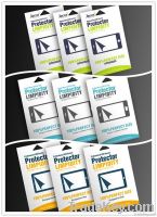 HIgh quality Screen protector for PHONE5