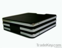 Wireless Charging Panel 3in1