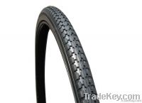 Bicycle tire , tire , bicycle tyre , tyres, tire , children bike  tire ,