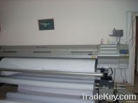 USED ROLAND SJ-1000