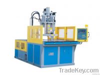 Bmc Plastic Injection Molding Machine Vertical Injection Molding Machi