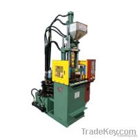injection molding