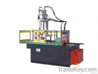 mold machines