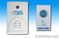 Wireless Door Bell