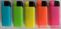 Disposable Lighter
