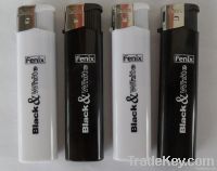 Disposable Lighter