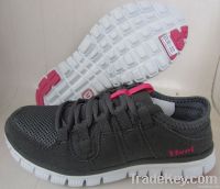 children shoes