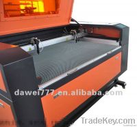 laser machine