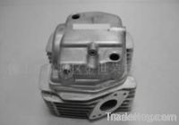 aluminium die casting