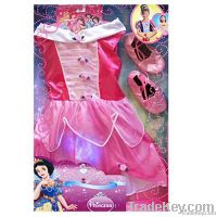 Baby Clothing Set, Baby Clothes For