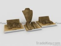 Jewellery Displays