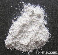 Titanium Dioxide Anatase