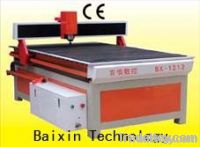 Cnc Router
