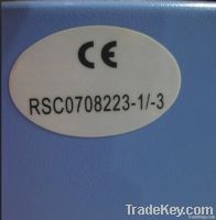 Laser Machine For Acrylic
