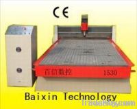 Cnc Router For Wood Working Processing