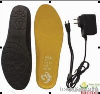 2012 hot winter warm electric heated pad