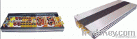 CLXP-8000.1 Class-D 1