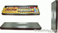 CLXP-10000.1 Class-D 1