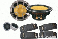 6.5'' Speaker Component