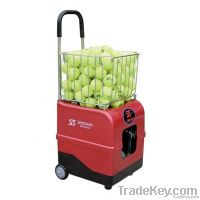 SS-V8-8000 (6-LINE FUNCTION