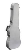 Aluminum Guitar Case, Guitar Aluminum Case
