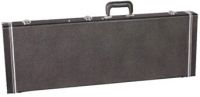 Colorful Guitar Case, Electric Guitar Case