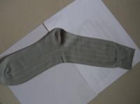 Bamboo Fibre Socks