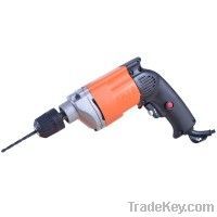 10mm 280w electric drill power tool