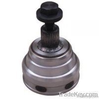 AD-005 OUTER CV JOINT