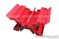 Cantilever Tool Box