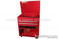 Tool Cart