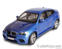 BMW Car Models