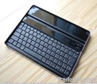 bluetooth Keyboard case