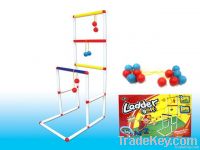 114CM Ladder Golf Toy, Sport toy