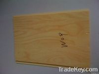 Pvc Ceiling Panel Ceiling Designs