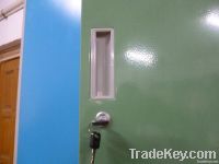 Shanghai hoyo furniture Co., LTD