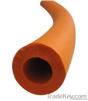 Silicone Foam Tube MH-ST-FOT-0007