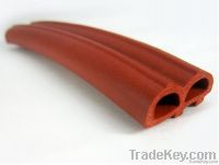 Silicone Foam Tube MH-ST-FOT-0006