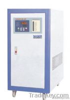 Naser Air Chiller