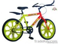 Children Bike  Kids Bike