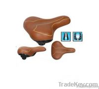 Mtb Bike Saddle Bicycle Saddle