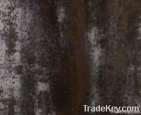 RUTIC TILES