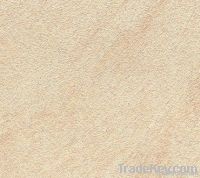 RUTIC TILES